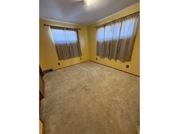 $262,000 | 602 Fremont Avenue, Akron, CO 80720