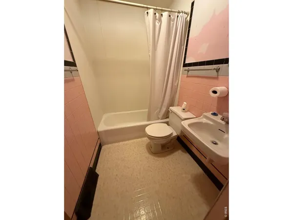 $262,000 | 602 Fremont Avenue, Akron, CO 80720