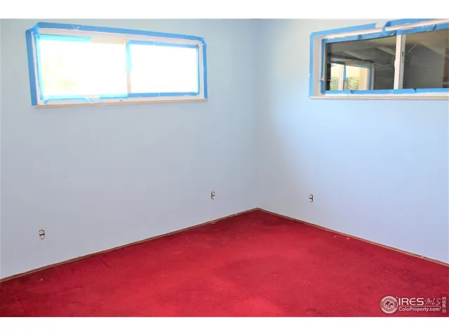 $265,000 | 602 Fremont Avenue, Akron, CO 80720