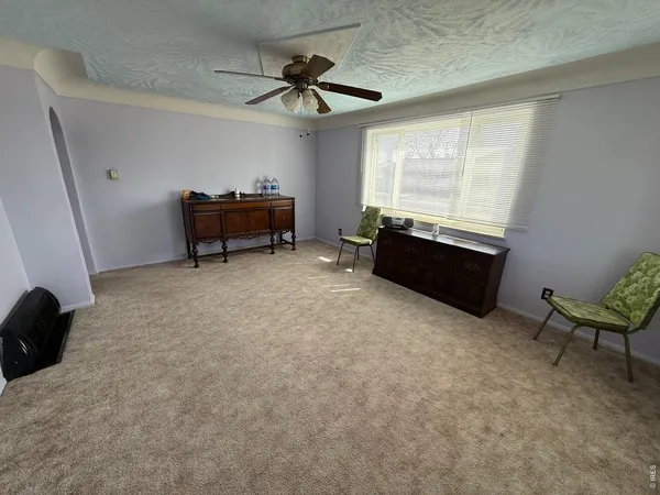 $262,000 | 602 Fremont Avenue, Akron, CO 80720