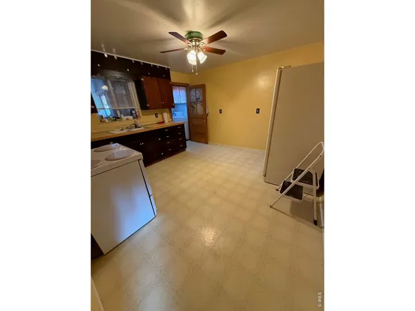 $262,000 | 602 Fremont Avenue, Akron, CO 80720