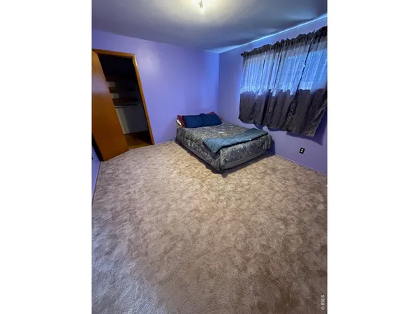 $262,000 | 602 Fremont Avenue, Akron, CO 80720