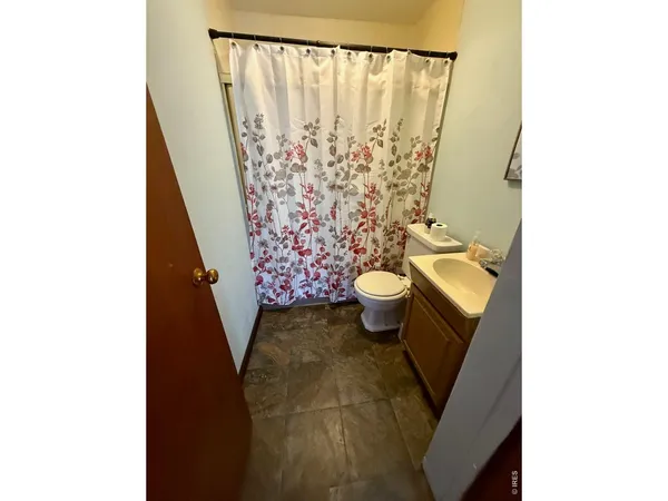 $262,000 | 602 Fremont Avenue, Akron, CO 80720