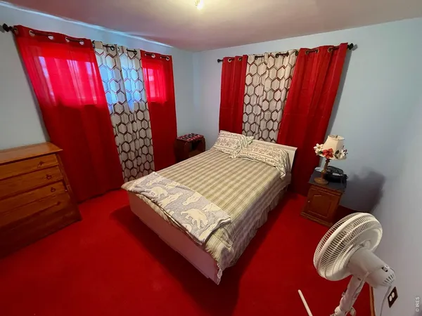 $262,000 | 602 Fremont Avenue, Akron, CO 80720