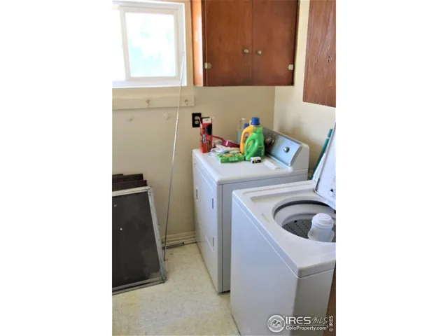 $265,000 | 602 Fremont Avenue, Akron, CO 80720