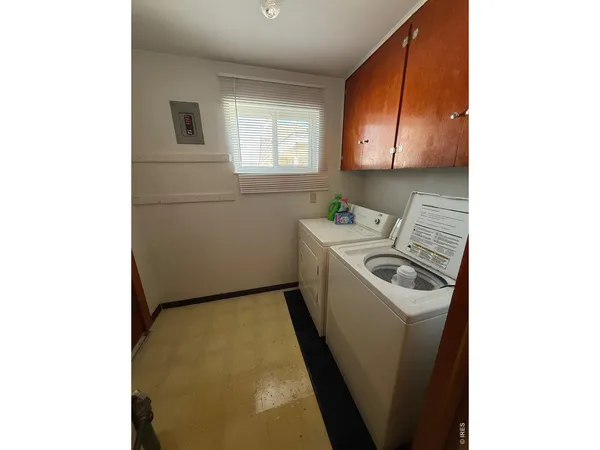 $262,000 | 602 Fremont Avenue, Akron, CO 80720