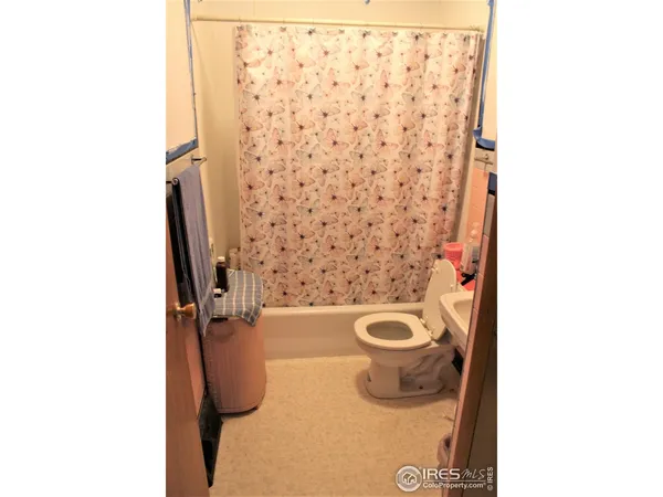 $262,000 | 602 Fremont Avenue, Akron, CO 80720