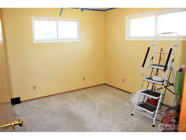 $262,000 | 602 Fremont Avenue, Akron, CO 80720