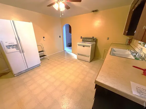 $262,000 | 602 Fremont Avenue, Akron, CO 80720