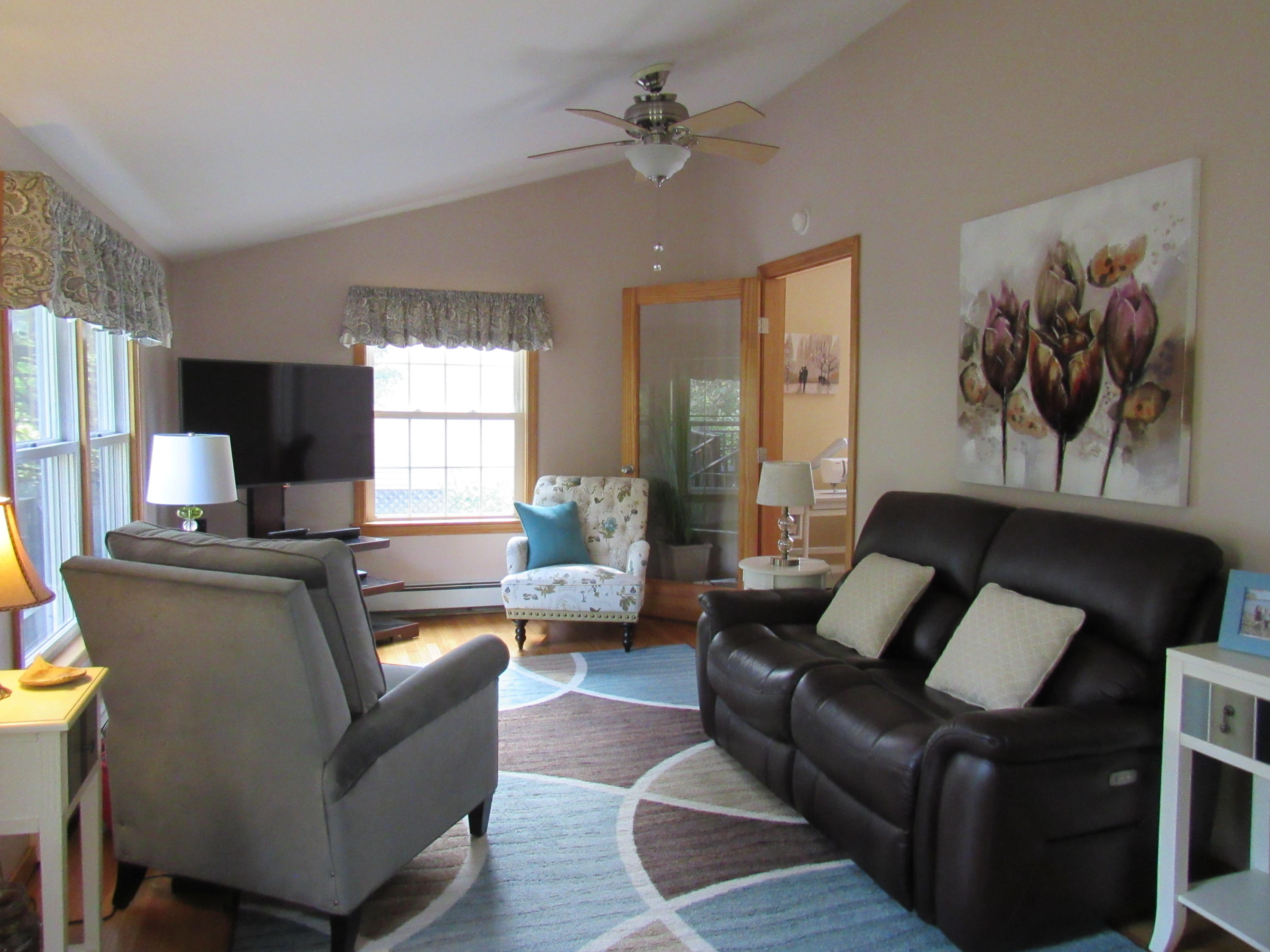 125 Crestmont Road Bangor, ME 04401 - Photo 17 of 64 IMG_2233 2