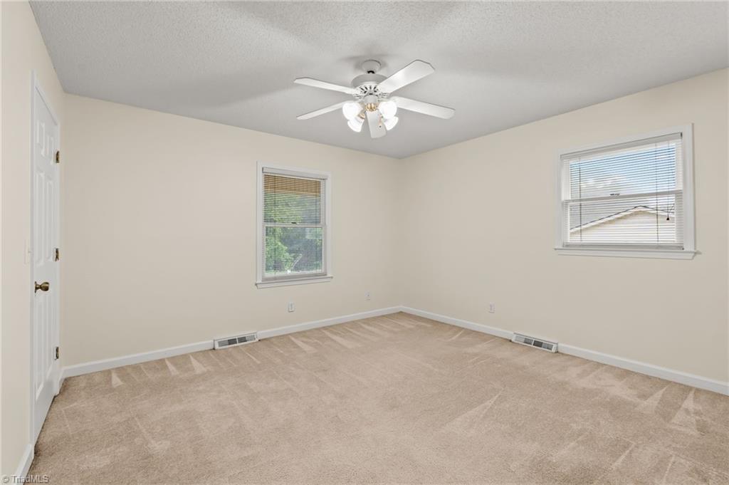 482 Motsinger Road Winston-Salem, NC 27107 - Photo 25 of 34