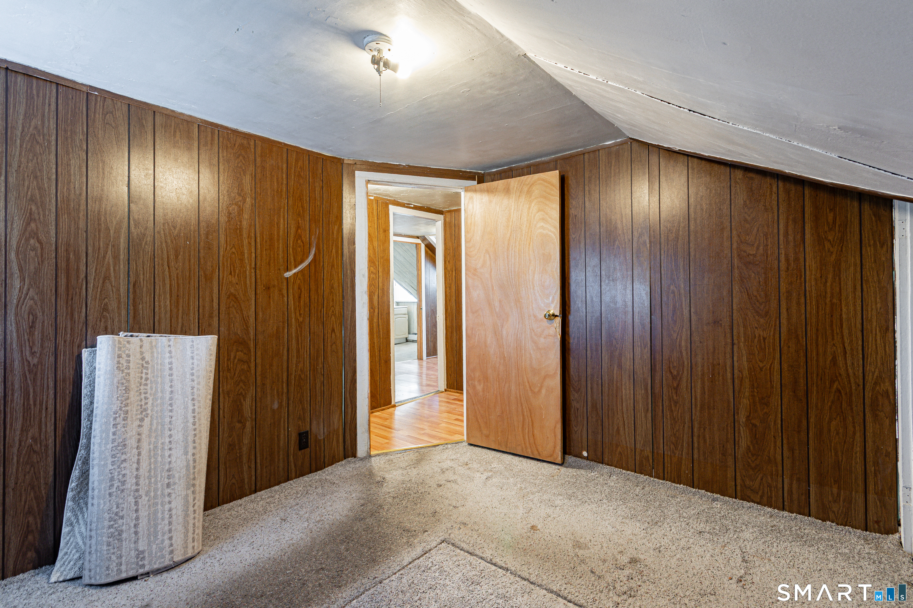 34 Queen Street Meriden, CT 06451 - Photo 20 of 30