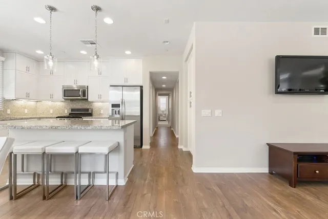 $3,700 | 52 Origin, Irvine, CA 92618