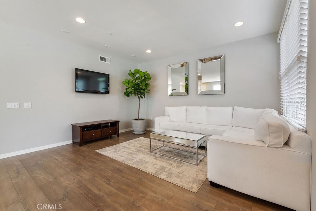 52 Origin Irvine, CA 92618 - Photo 11 of 27