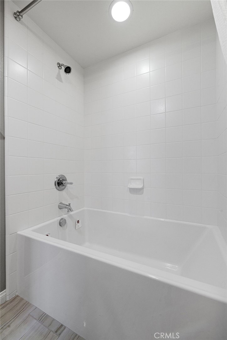 52 Origin Irvine, CA 92618 - Photo 13 of 27