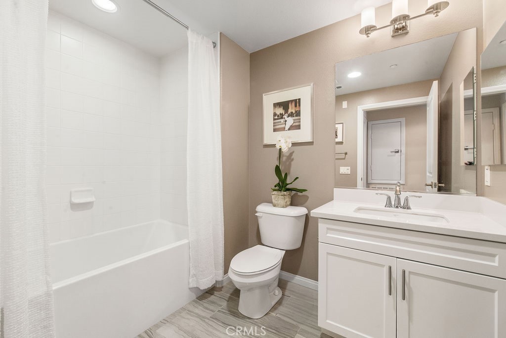 52 Origin Irvine, CA 92618 - Photo 14 of 27