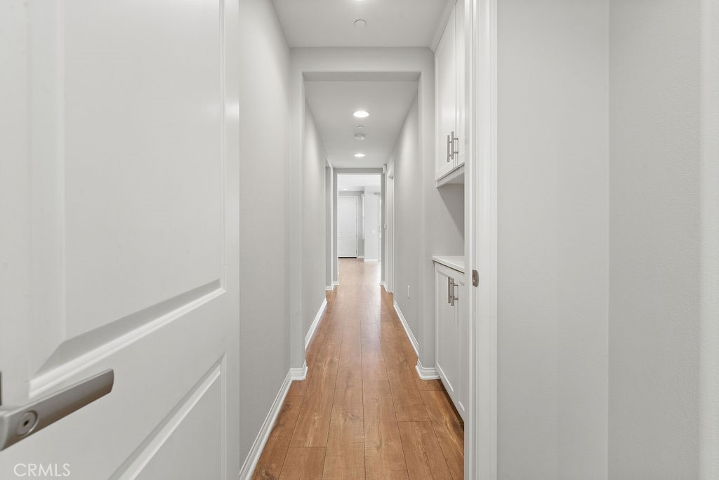 52 Origin Irvine, CA 92618 - Photo 15 of 27