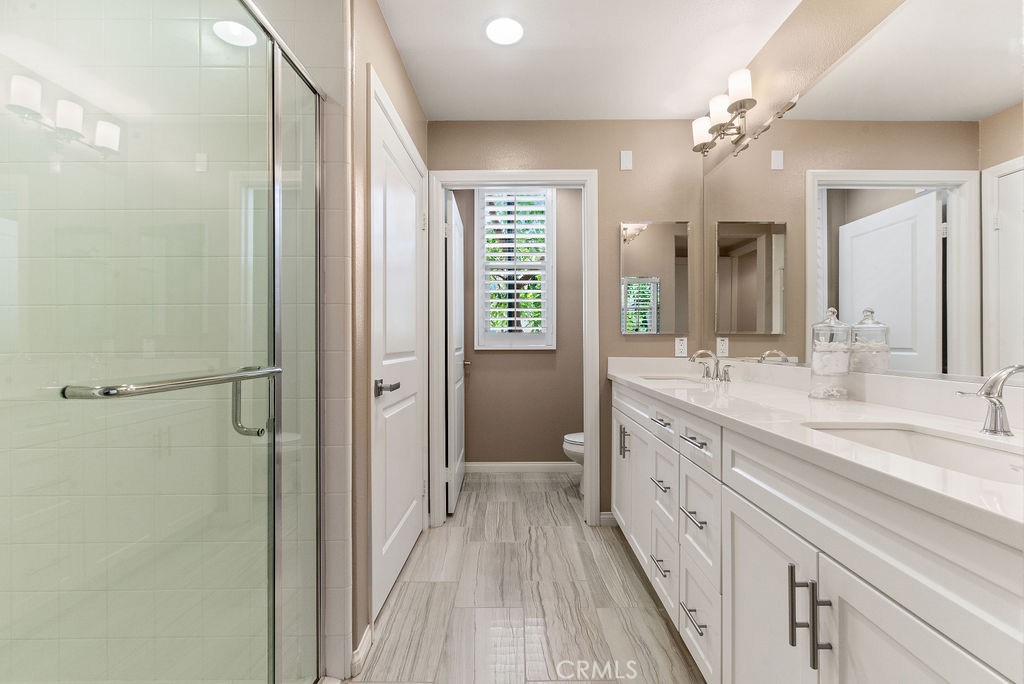 52 Origin Irvine, CA 92618 - Photo 16 of 27