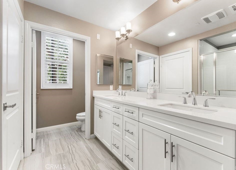 52 Origin Irvine, CA 92618 - Photo 17 of 27