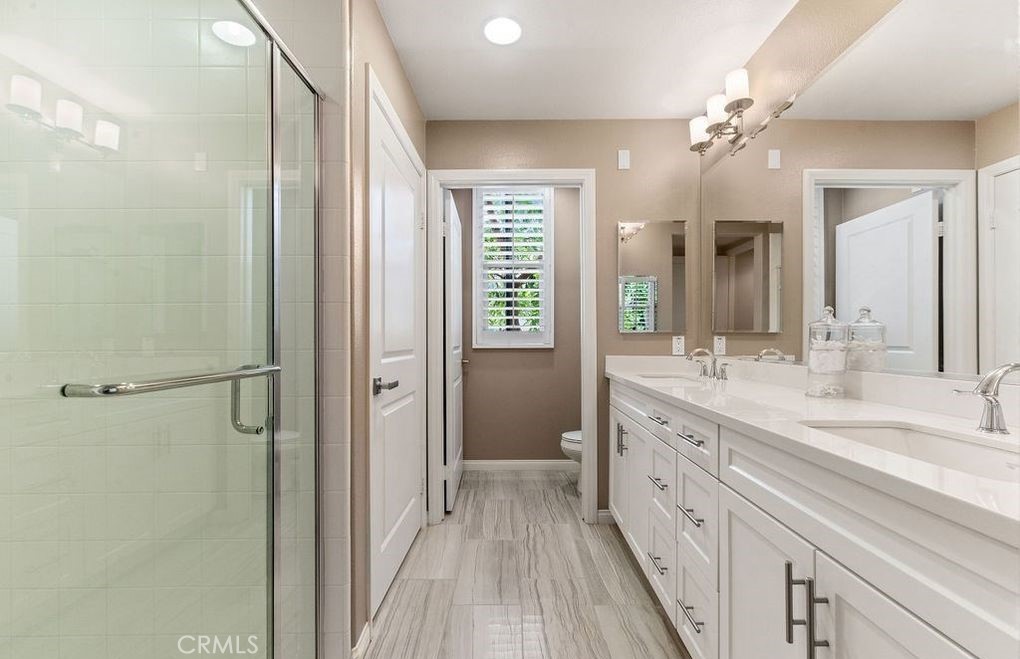 52 Origin Irvine, CA 92618 - Photo 19 of 27