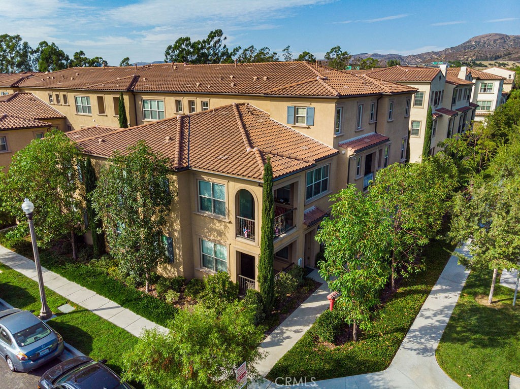 52 Origin Irvine, CA 92618 - Photo 20 of 27