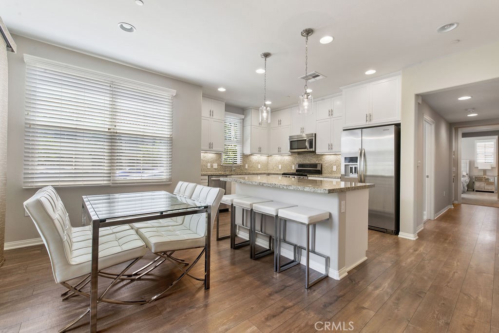 52 Origin Irvine, CA 92618 - Photo 2 of 27