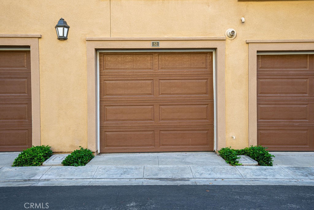 52 Origin Irvine, CA 92618 - Photo 21 of 27