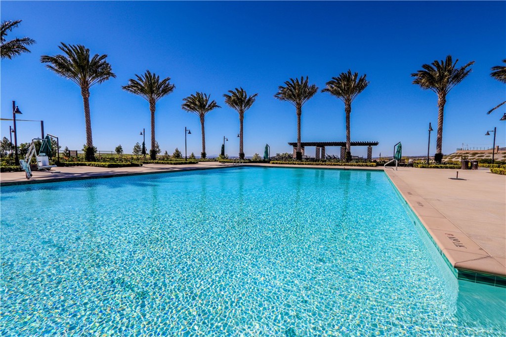 52 Origin Irvine, CA 92618 - Photo 23 of 27