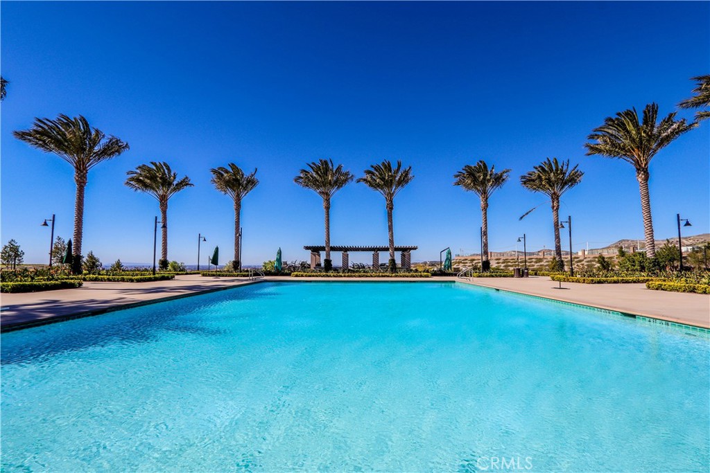 52 Origin Irvine, CA 92618 - Photo 26 of 27