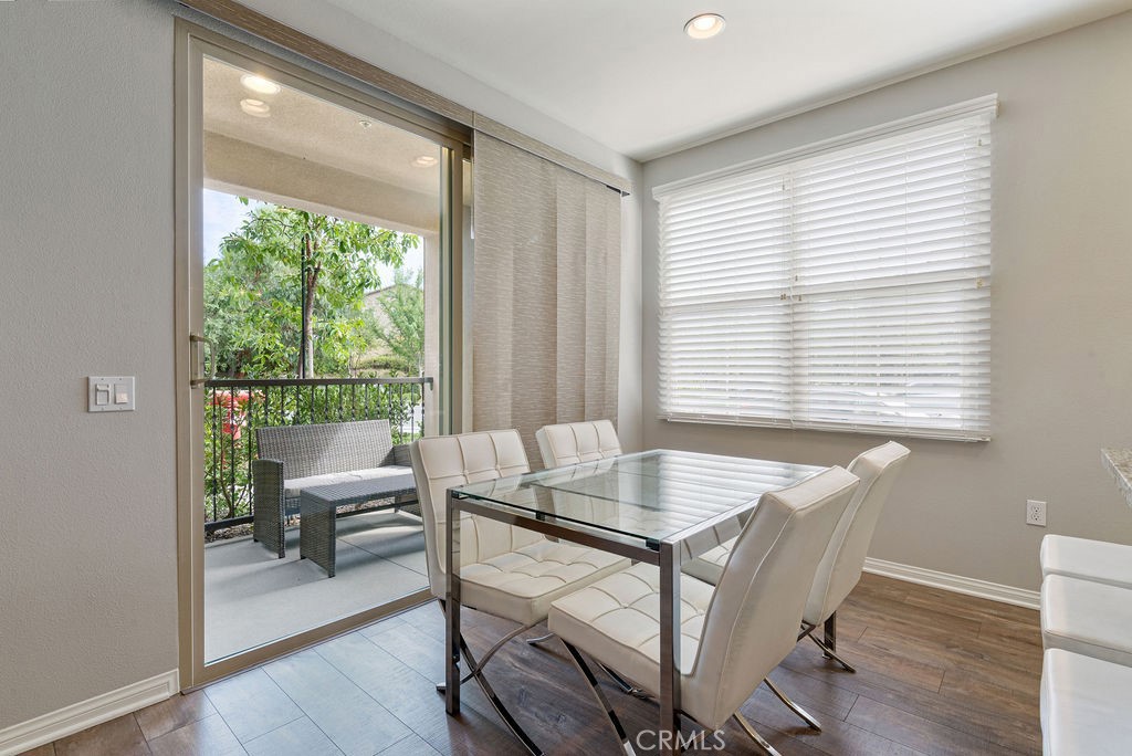 52 Origin Irvine, CA 92618 - Photo 4 of 27