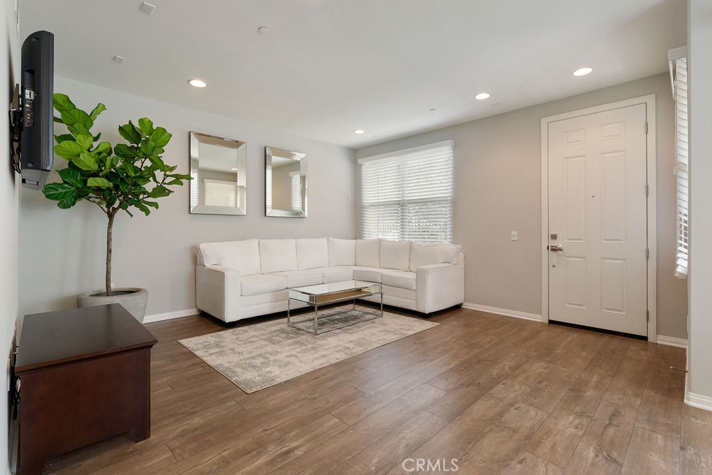 52 Origin Irvine, CA 92618 - Photo 5 of 27