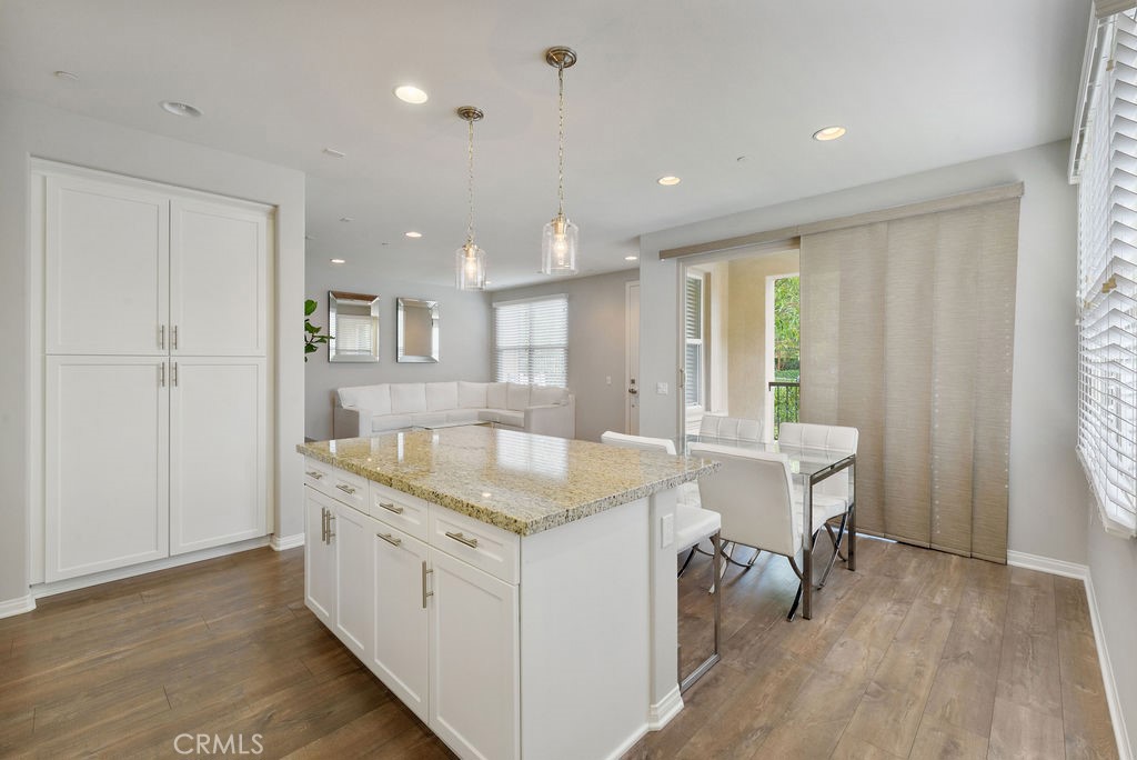 52 Origin Irvine, CA 92618 - Photo 6 of 27