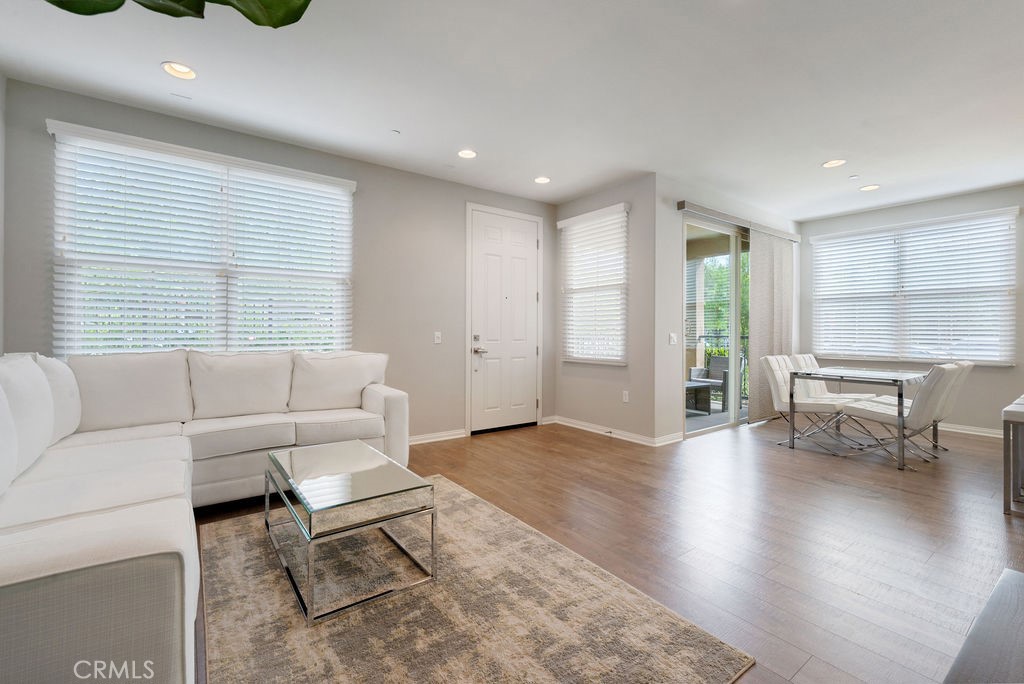 52 Origin Irvine, CA 92618 - Photo 7 of 27