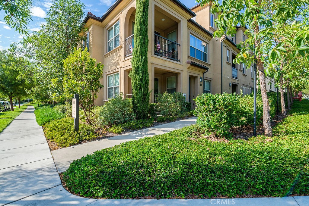 52 Origin Irvine, CA 92618 - Photo 9 of 27