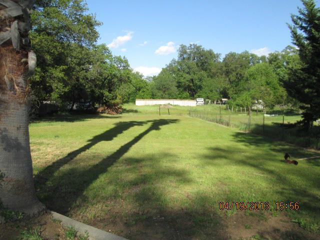 5685 Bell Road Redding, CA 96001 - Photo 3 of 6 IMG_1641