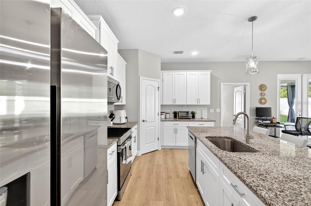 14055 Southwest 30th Ter Road Ocala, FL 34473 - Photo 14 of 42