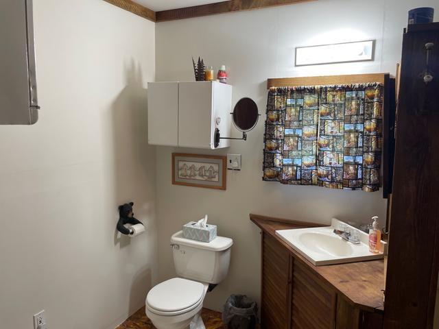 1200 Page Hollow Road Pittsfield, PA 16340 - Photo 10 of 14 Gallery Image 10