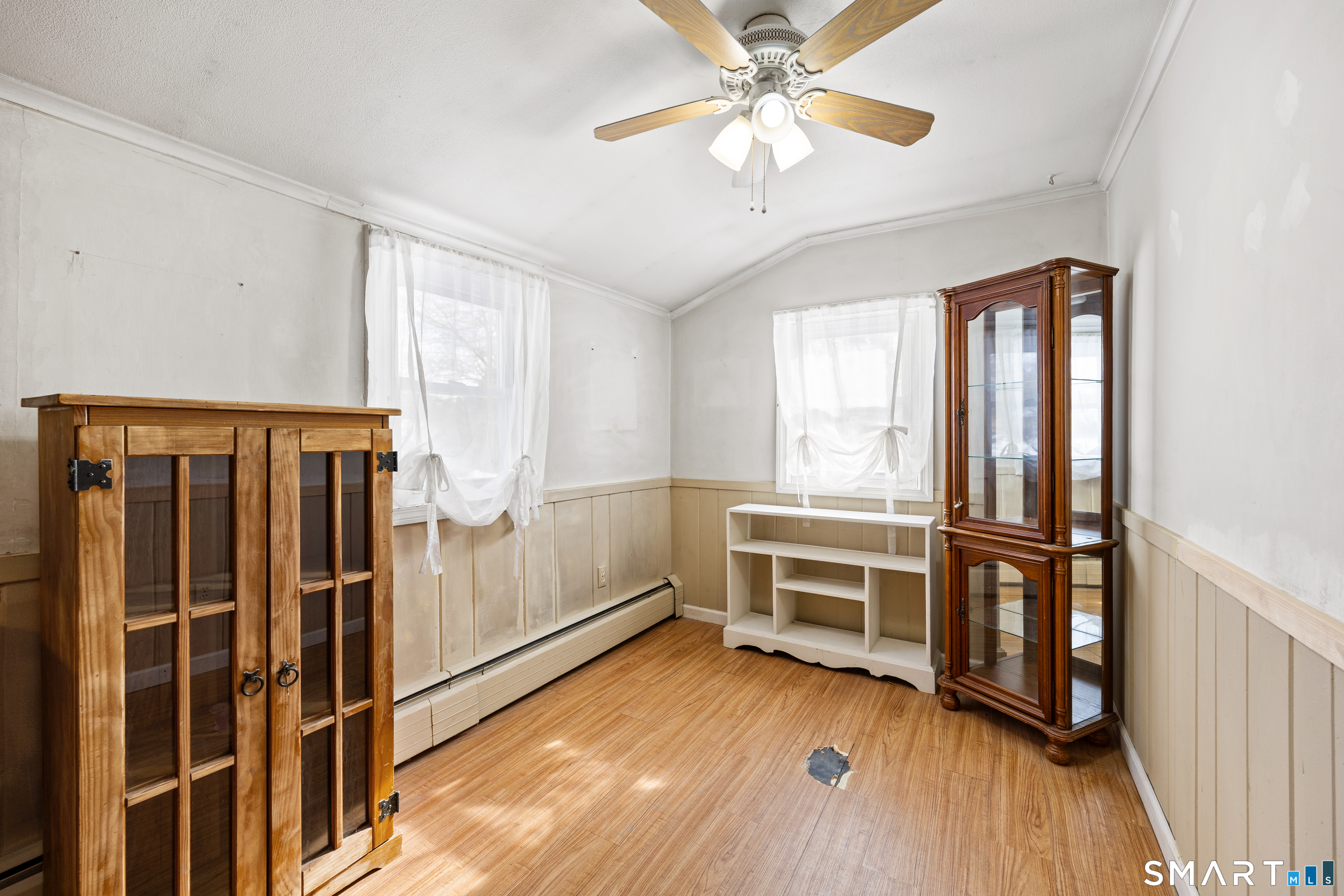 12 Woodside Street Burlington, CT 06013 - Photo 12 of 35