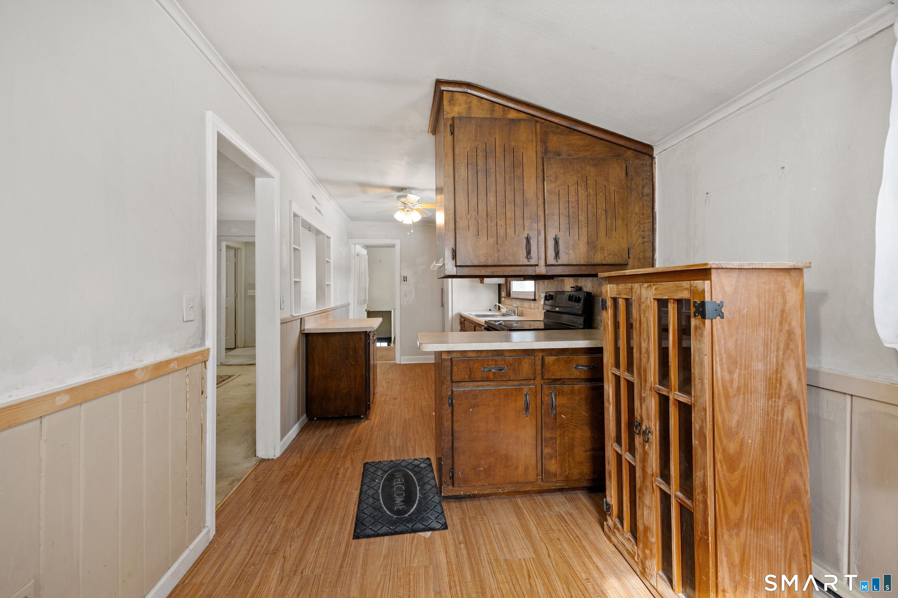 12 Woodside Street Burlington, CT 06013 - Photo 13 of 35