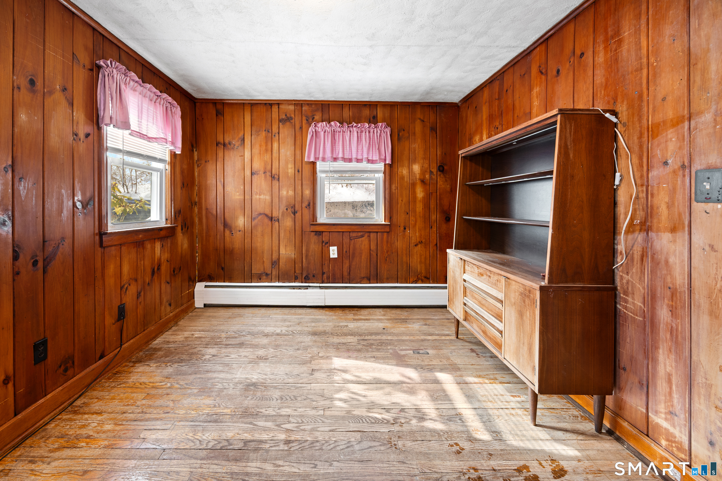 12 Woodside Street Burlington, CT 06013 - Photo 15 of 35