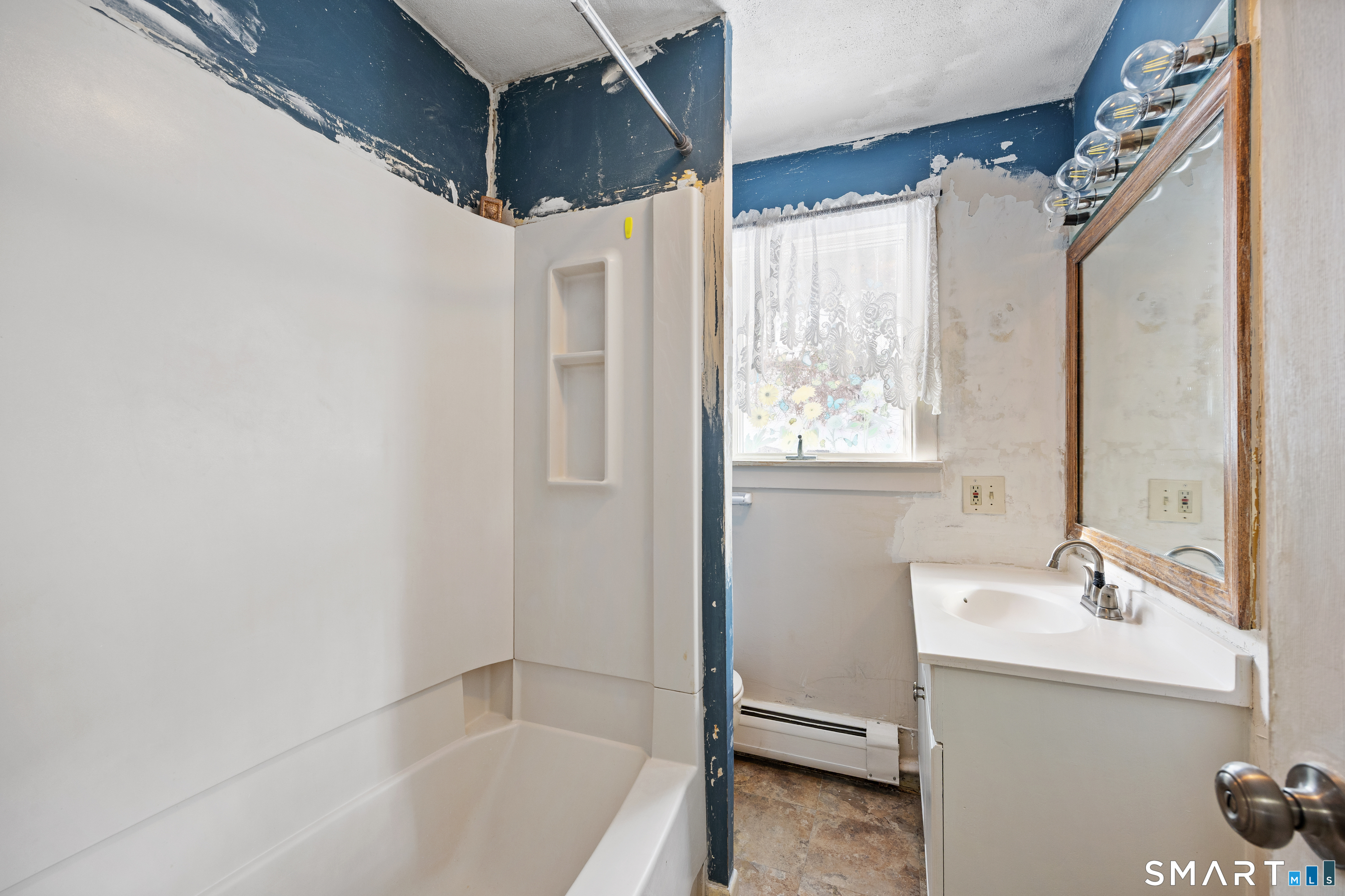 12 Woodside Street Burlington, CT 06013 - Photo 19 of 35