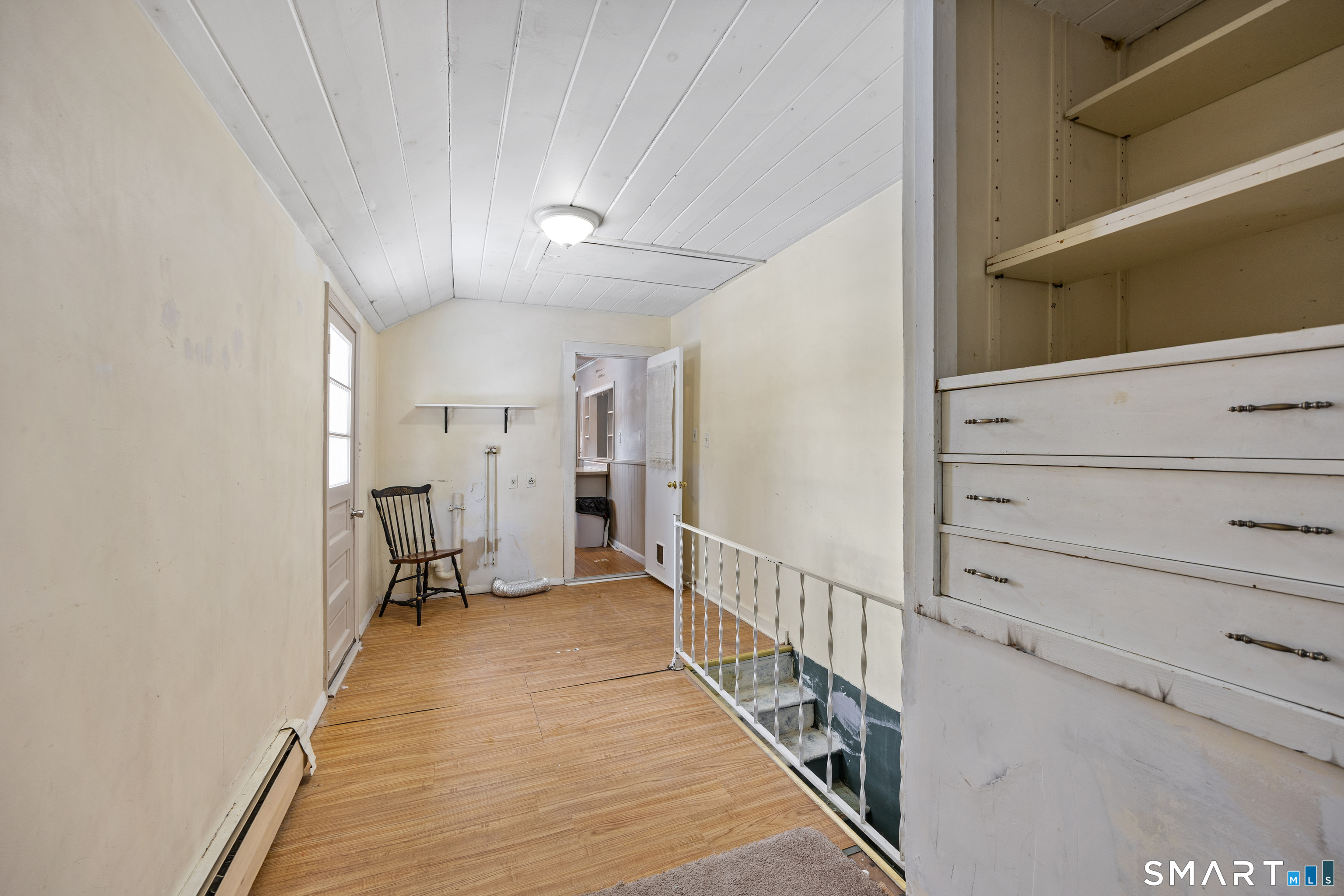 12 Woodside Street Burlington, CT 06013 - Photo 21 of 35