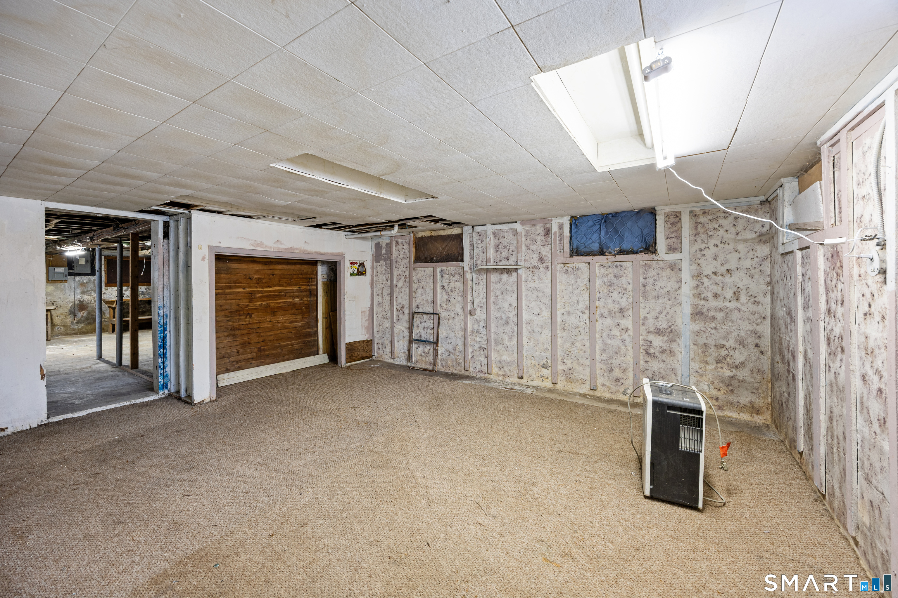 12 Woodside Street Burlington, CT 06013 - Photo 22 of 35