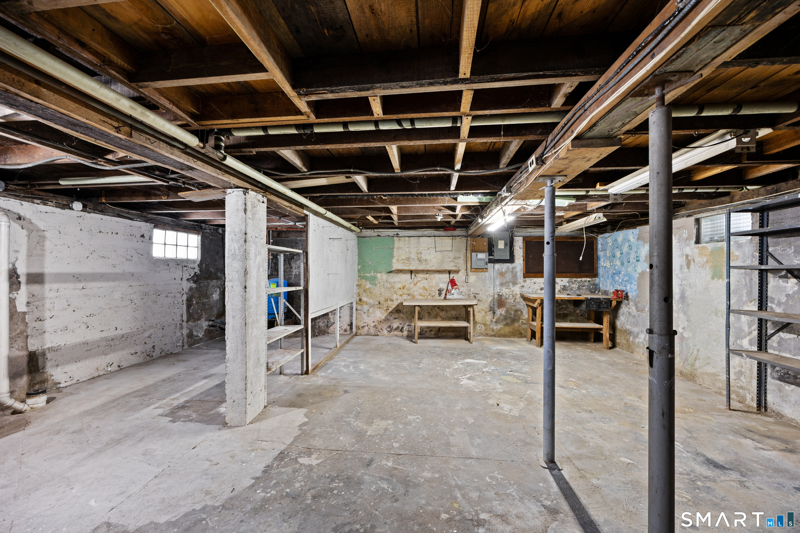 12 Woodside Street Burlington, CT 06013 - Photo 23 of 35