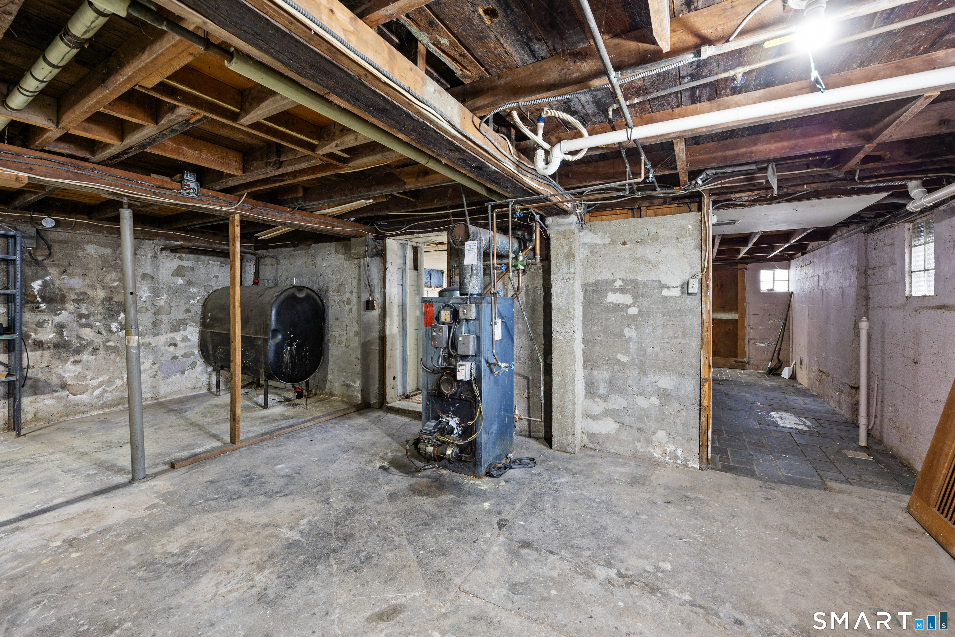 12 Woodside Street Burlington, CT 06013 - Photo 24 of 35