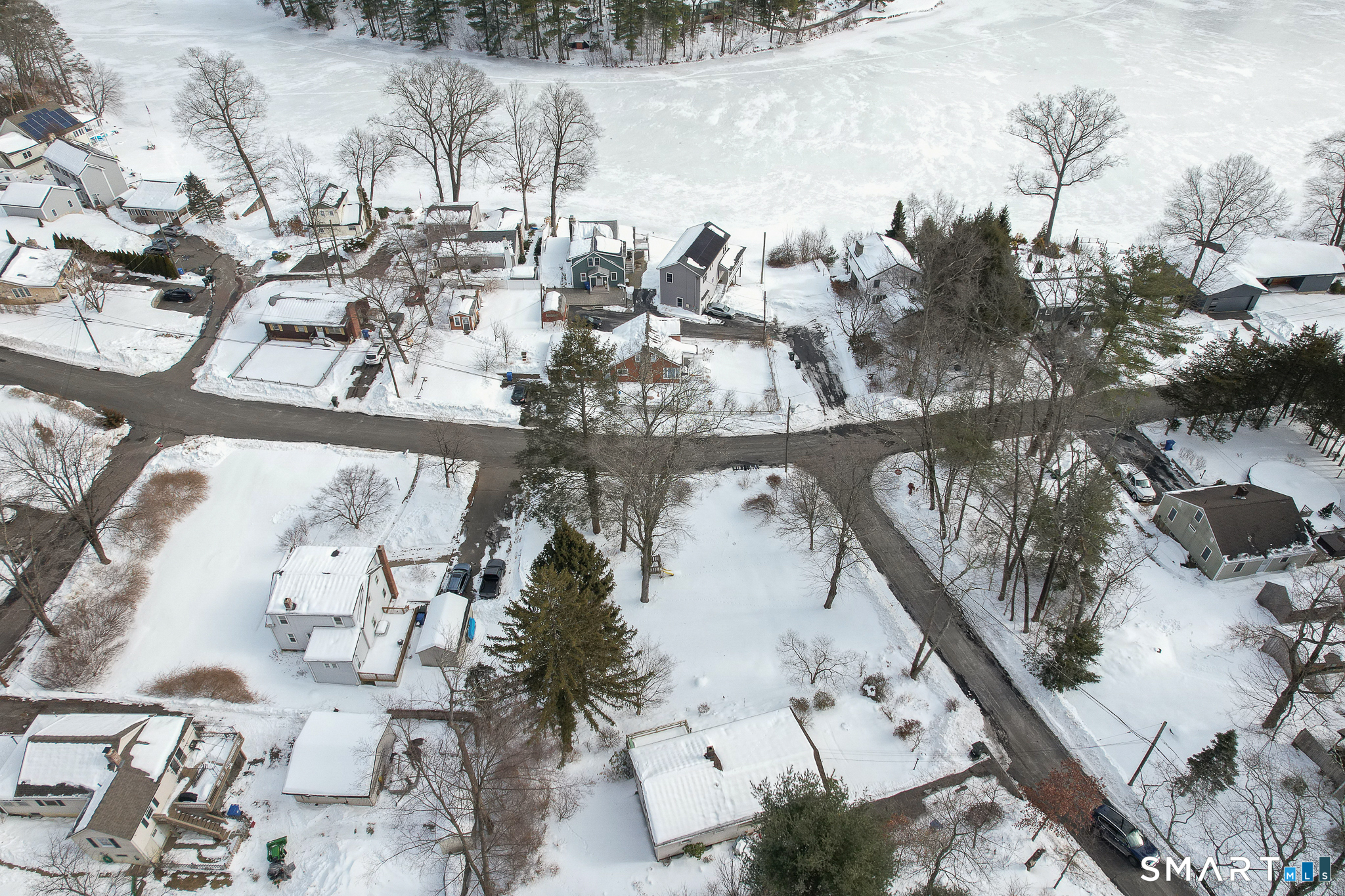 12 Woodside Street Burlington, CT 06013 - Photo 35 of 35