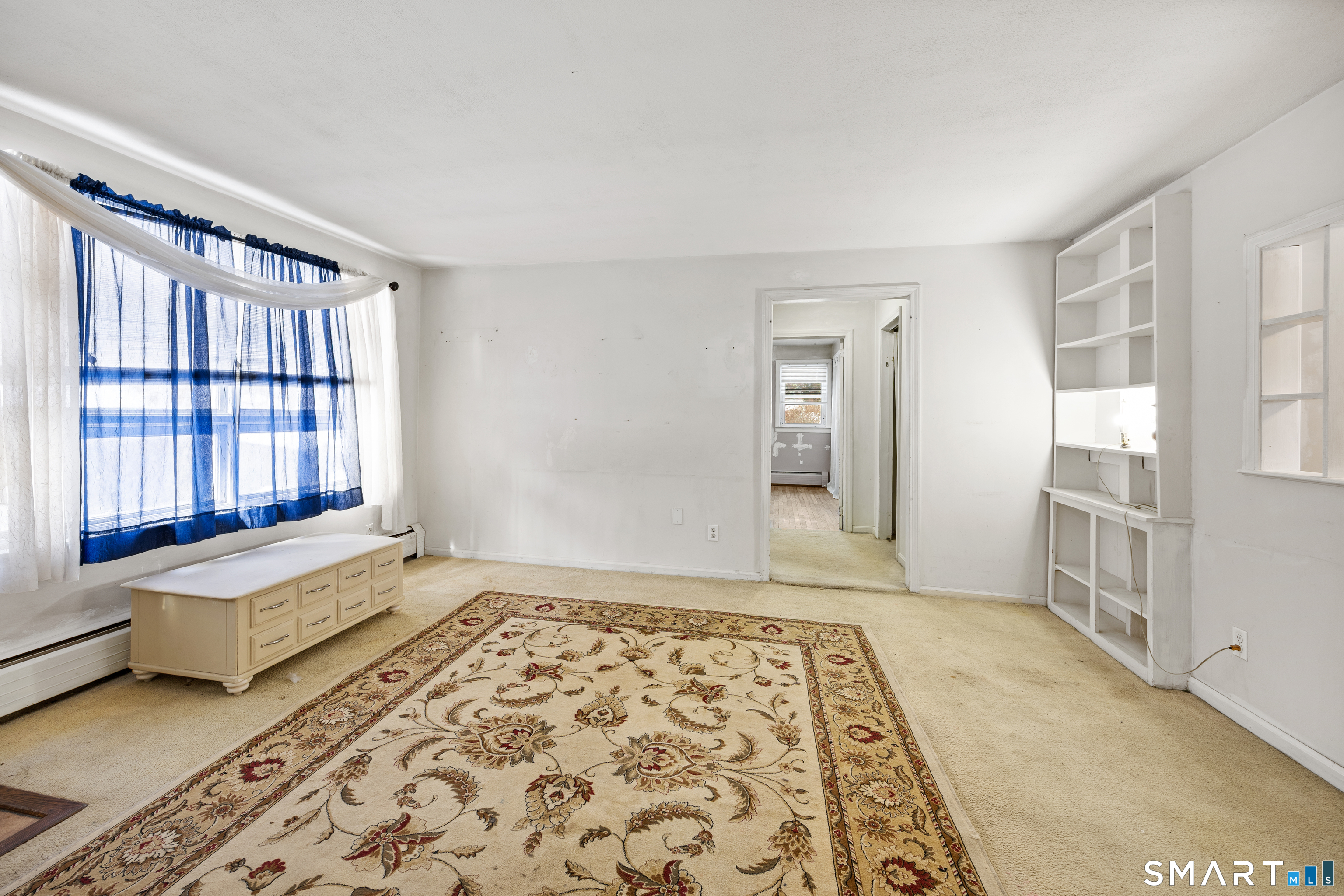 12 Woodside Street Burlington, CT 06013 - Photo 6 of 35