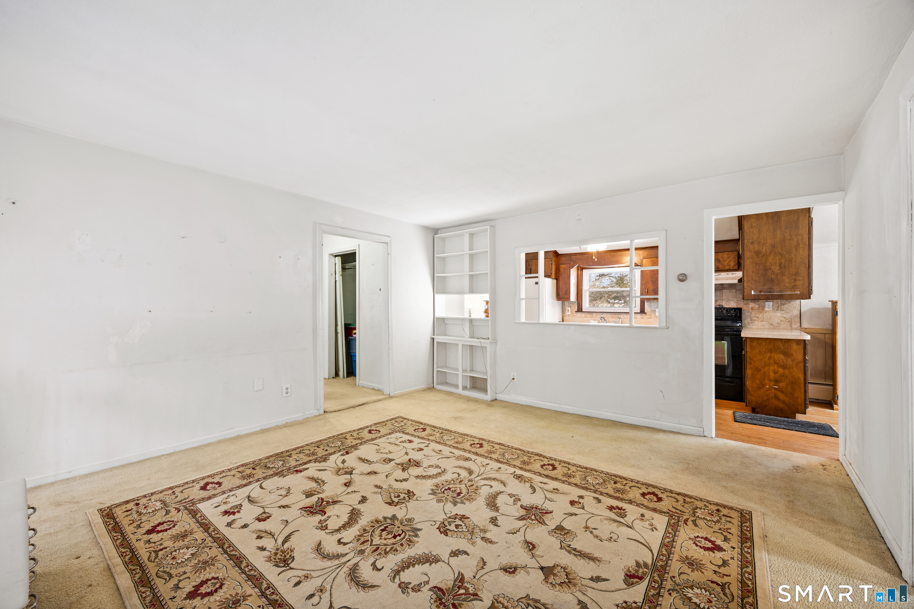 12 Woodside Street Burlington, CT 06013 - Photo 8 of 35