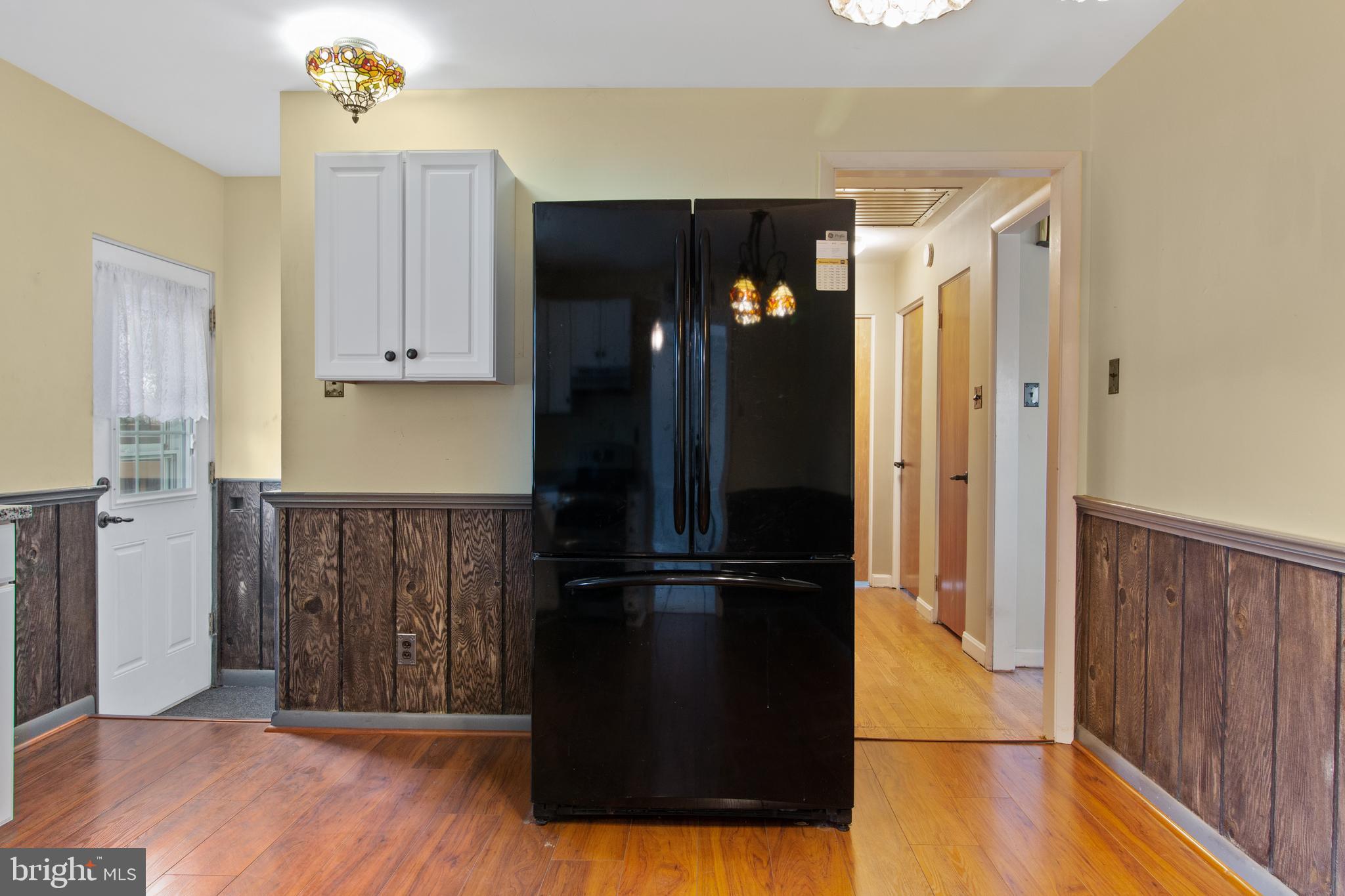 8 Parvin Road Bridgeton, NJ 08302 - Photo 11 of 26