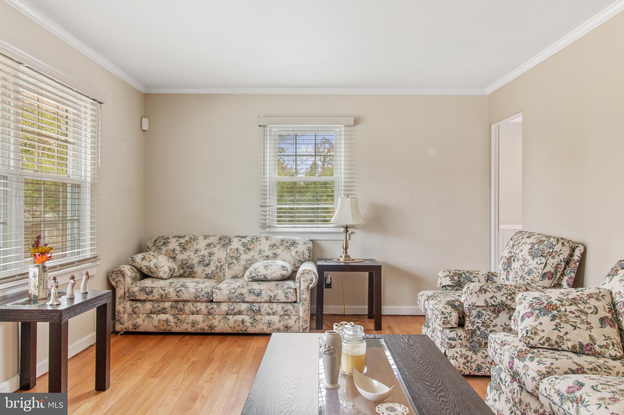 8 Parvin Road Bridgeton, NJ 08302 - Photo 12 of 26